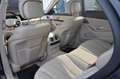 Mercedes-Benz S 500 PLUG-IN HYBRID Lang Prestige Plus / NL Auto / 1e E Negro - thumbnail 24