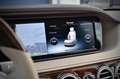 Mercedes-Benz S 500 PLUG-IN HYBRID Lang Prestige Plus / NL Auto / 1e E Schwarz - thumbnail 31