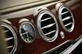 Mercedes-Benz S 500 PLUG-IN HYBRID Lang Prestige Plus / NL Auto / 1e E Zwart - thumbnail 27