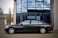Mercedes-Benz S 500 PLUG-IN HYBRID Lang Prestige Plus / NL Auto / 1e E crna - thumbnail 4