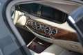 Mercedes-Benz S 500 PLUG-IN HYBRID Lang Prestige Plus / NL Auto / 1e E Negro - thumbnail 22