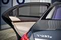 Mercedes-Benz S 500 PLUG-IN HYBRID Lang Prestige Plus / NL Auto / 1e E Schwarz - thumbnail 26