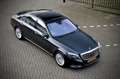 Mercedes-Benz S 500 PLUG-IN HYBRID Lang Prestige Plus / NL Auto / 1e E Zwart - thumbnail 18