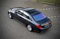Mercedes-Benz S 500 PLUG-IN HYBRID Lang Prestige Plus / NL Auto / 1e E Zwart - thumbnail 19
