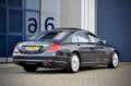 Mercedes-Benz S 500 PLUG-IN HYBRID Lang Prestige Plus / NL Auto / 1e E Zwart - thumbnail 5