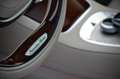 Mercedes-Benz S 500 PLUG-IN HYBRID Lang Prestige Plus / NL Auto / 1e E Schwarz - thumbnail 25