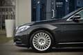 Mercedes-Benz S 500 PLUG-IN HYBRID Lang Prestige Plus / NL Auto / 1e E Zwart - thumbnail 9