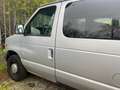 Ford Econoline Silber - thumbnail 7