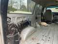 Ford Econoline Zilver - thumbnail 10