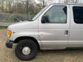 Ford Econoline Silber - thumbnail 20