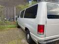 Ford Econoline Silber - thumbnail 6