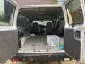 Ford Econoline Argent - thumbnail 9