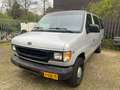 Ford Econoline Silber - thumbnail 23