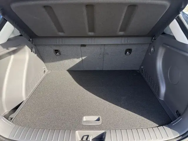 Hyundai Kona view 12