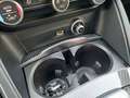 Alfa Romeo Stelvio 2.9 Bi-Turbo V6 510 CV AT8 Quadrifoglio Q4 PACK A Groen - thumbnail 22