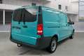 Mercedes-Benz Vito 119 L2 Automaat | Standkachel | Distronic+ | Stoel Bleu - thumbnail 2