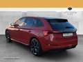 Skoda Scala 1.5 TSI Monte Carlo DSG Fernlichtass.*LED Rot - thumbnail 4
