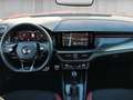 Skoda Scala 1.5 TSI Monte Carlo DSG Fernlichtass.*LED Rot - thumbnail 13