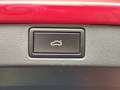 Skoda Scala 1.5 TSI Monte Carlo DSG Fernlichtass.*LED Rot - thumbnail 21