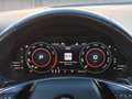 Skoda Scala 1.5 TSI Monte Carlo DSG Fernlichtass.*LED Rot - thumbnail 11