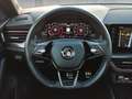 Skoda Scala 1.5 TSI Monte Carlo DSG Fernlichtass.*LED Rot - thumbnail 10