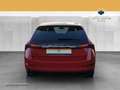 Skoda Scala 1.5 TSI Monte Carlo DSG Fernlichtass.*LED Rot - thumbnail 5
