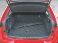 Skoda Scala 1.5 TSI Monte Carlo DSG Fernlichtass.*LED Rot - thumbnail 17