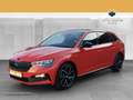 Skoda Scala 1.5 TSI Monte Carlo DSG Fernlichtass.*LED Rot - thumbnail 3