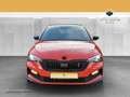 Skoda Scala 1.5 TSI Monte Carlo DSG Fernlichtass.*LED Rot - thumbnail 2
