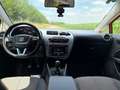 SEAT Leon Style Ecomotive 1,9 TDI **SONDERMODELL **NEUES ... Orange - thumbnail 9