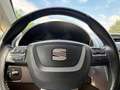 SEAT Leon Style Ecomotive 1,9 TDI **SONDERMODELL **NEUES ... Orange - thumbnail 13