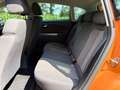 SEAT Leon Style Ecomotive 1,9 TDI **SONDERMODELL **NEUES ... Orange - thumbnail 10