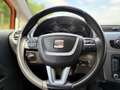 SEAT Leon Style Ecomotive 1,9 TDI **SONDERMODELL **NEUES ... Orange - thumbnail 11
