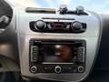 SEAT Leon Style Ecomotive 1,9 TDI **SONDERMODELL **NEUES ... Orange - thumbnail 12
