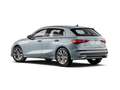 Audi A3 Advanced 35 TDI NAVI EINPARKHILFE R Grau - thumbnail 4
