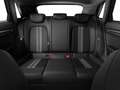 Audi A3 Advanced 35 TDI NAVI EINPARKHILFE R Grau - thumbnail 10