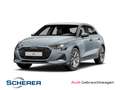 Audi A3 Advanced 35 TDI NAVI EINPARKHILFE R Grau - thumbnail 1