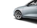 Audi A3 Advanced 35 TDI NAVI EINPARKHILFE R Grau - thumbnail 3