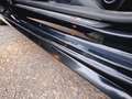Audi A5 Coupé 2,0 TDI quattro DPF - thumbnail 9