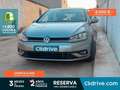 Volkswagen Golf 1.0 TSI Advance 81kW Gris - thumbnail 1