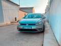 Volkswagen Golf 1.0 TSI Advance 81kW Gris - thumbnail 2