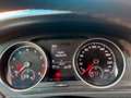 Volkswagen Golf 1.0 TSI Advance 81kW Gris - thumbnail 4