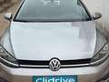 Volkswagen Golf 1.0 TSI Advance 81kW Gris - thumbnail 3