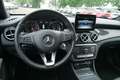 Mercedes-Benz CLA 180 CLA Shooting Brake 180 7G DCT Urban Style Navi RFK Zwart - thumbnail 12