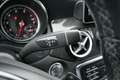 Mercedes-Benz CLA 180 CLA Shooting Brake 180 7G DCT Urban Style Navi RFK Schwarz - thumbnail 14