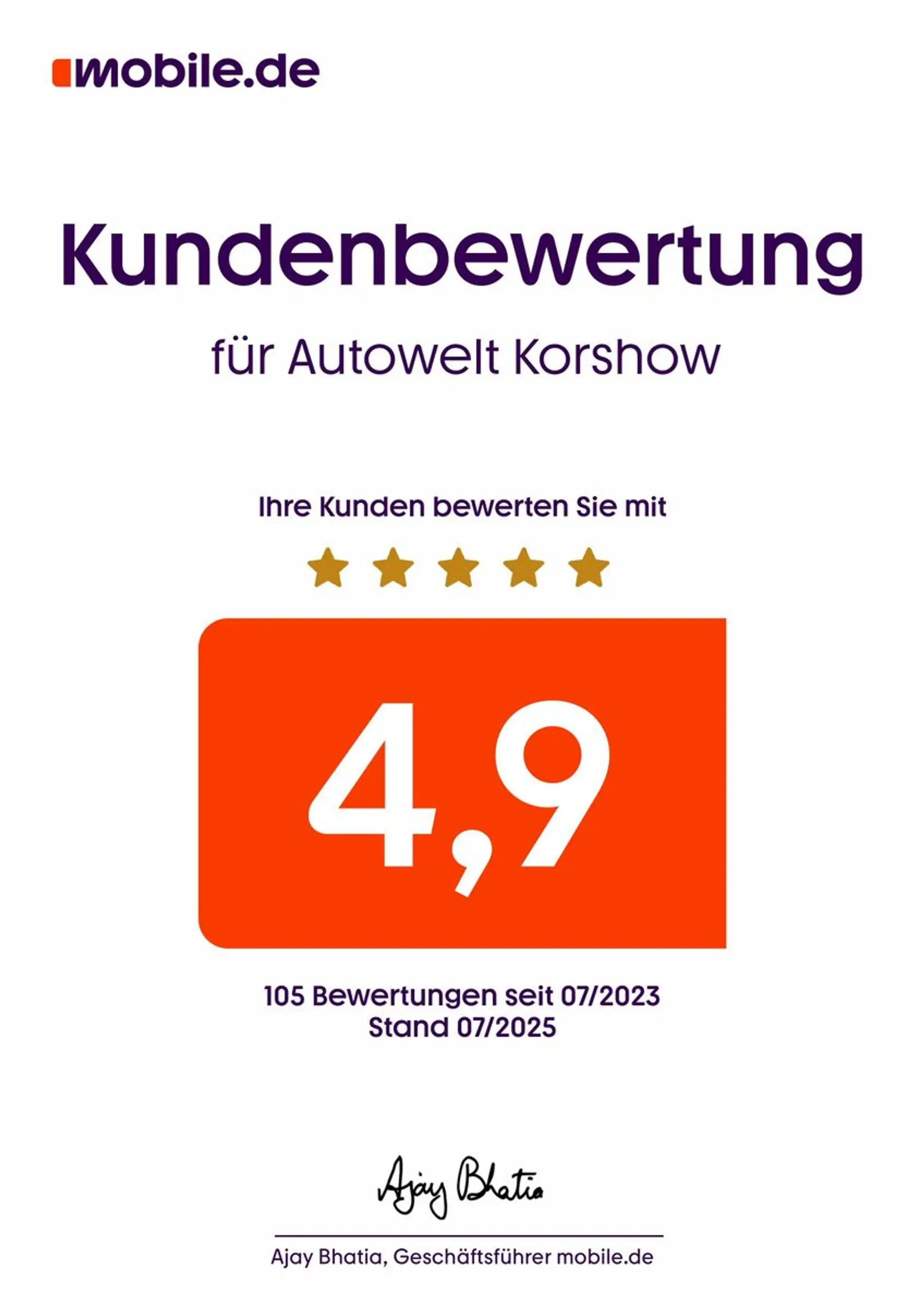 Volkswagen Tiguan Sport & Style 4Motion *AHK *KAMERA *SHZ — photo 4