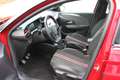 Opel Corsa GS Line Rot - thumbnail 11