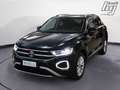 Volkswagen T-Roc T-Roc  2.0 Tdi Style 115cv - NEOPATENTATI - Noir - thumbnail 2