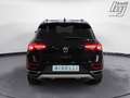 Volkswagen T-Roc T-Roc  2.0 Tdi Style 115cv - NEOPATENTATI - Noir - thumbnail 8