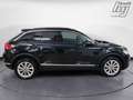 Volkswagen T-Roc T-Roc  2.0 Tdi Style 115cv - NEOPATENTATI - Noir - thumbnail 11